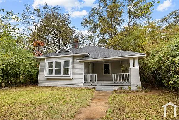 3 bed, 6098 sqft, $1,200 — Photo 2