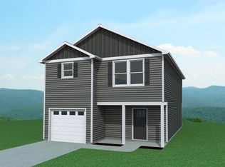 Skyler Plan, Stones Throw, Inman, SC 29349