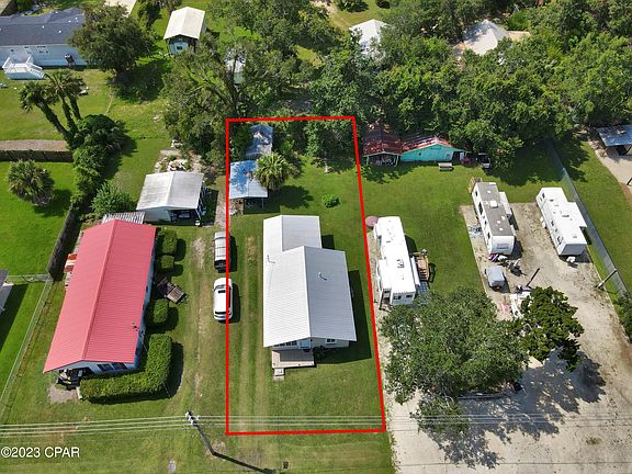 2nd image of 432 Iola St