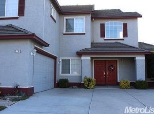 5261 Ione St, Linden, CA 95236