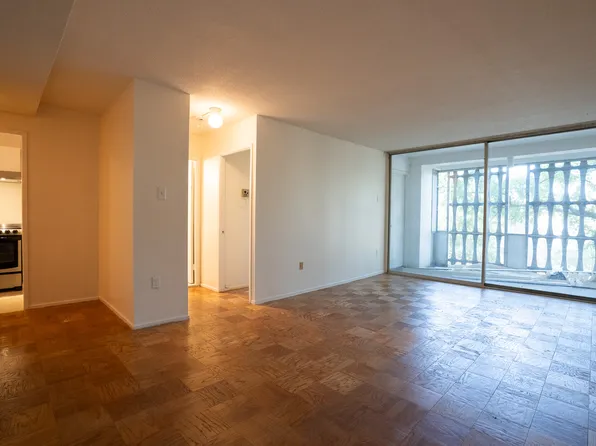 1311 Delaware Ave SW, Washington, DC