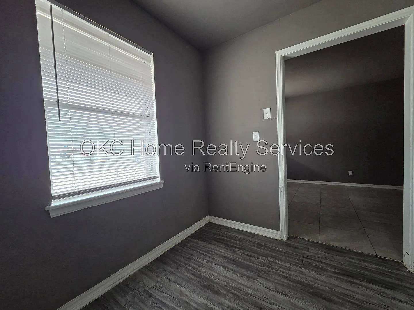 1 bed, 1.0 bath, $650 — Photo 3