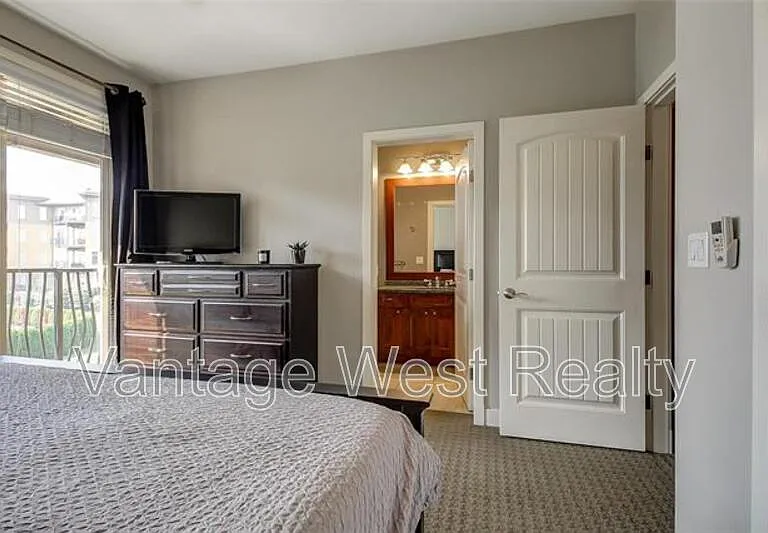 4032 Pritchard Dr N #5111 — Photo 12