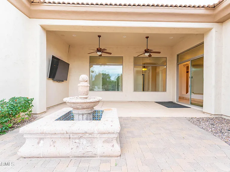 3552 E Jaeger Cir — Photo 41