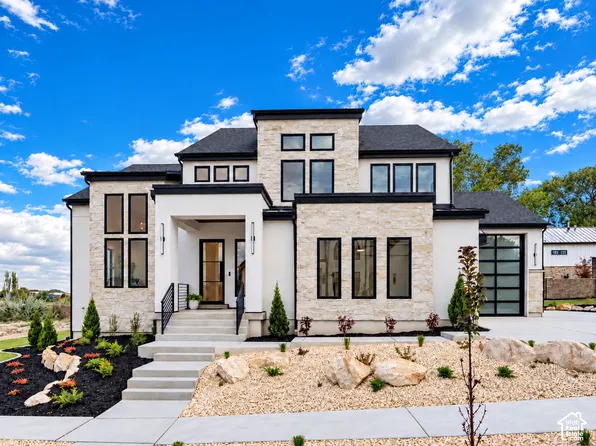 502 W Haven Hill Way #2, South Jordan, UT 84095