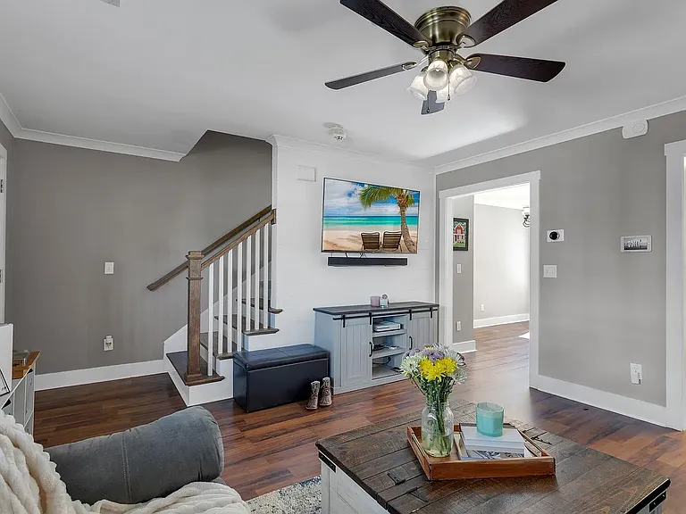 13 Judy St — Photo 3