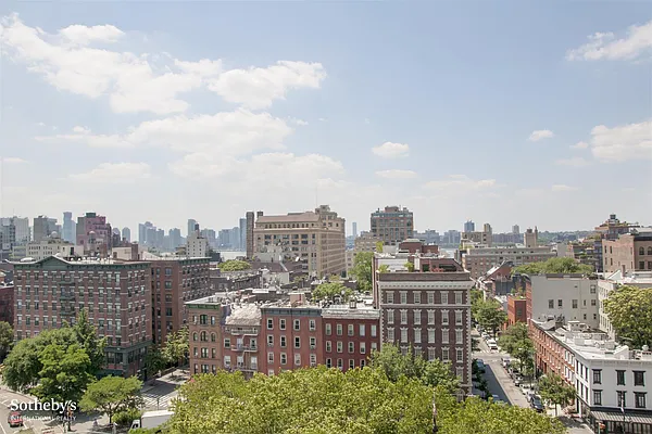 Rented by Sotheby's International Realty | media 21