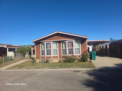 51201 Pine Canyon Rd Space 18, King City, CA, 93930