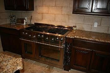 2nd image of 4676 E Meadowview Dr