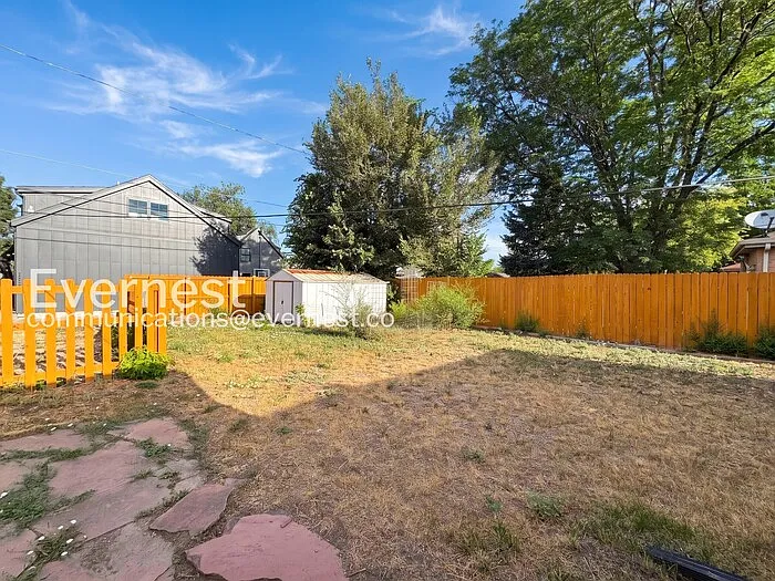 2219 Quitman St — Photo 28