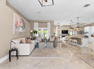 1434 SW Jacksonville Ave, Port Saint Lucie, FL 34953