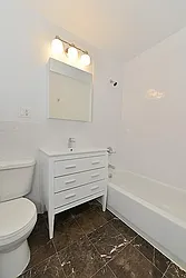 Rented by Think Properties