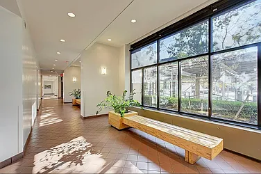 Rented by Nest Seekers International