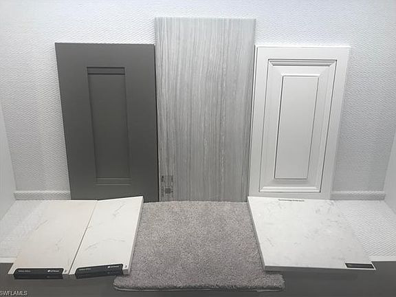 2nd image of 10095 Palazzo Dr