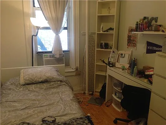 Rented by Platinum Properties | media 21