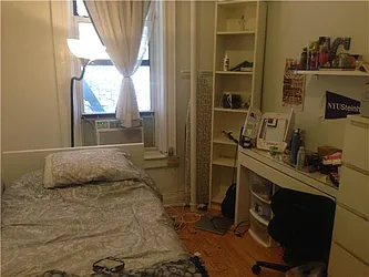 Rented by Platinum Properties