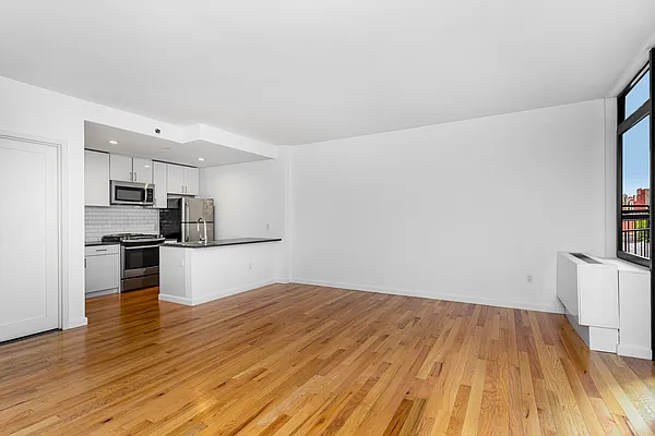 Rented by Living New York | media 17