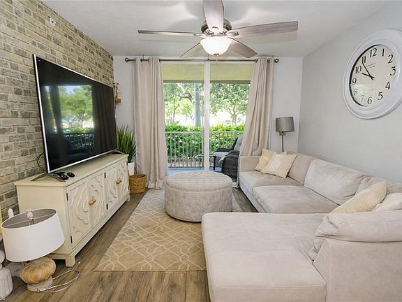 3rd image of 4105 Residence Dr APT 707