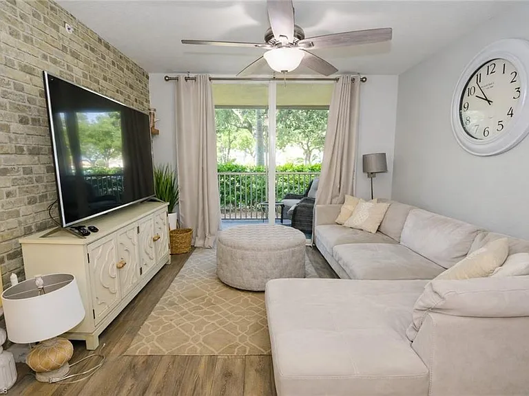 4105 Residence Dr #707 — Photo 3