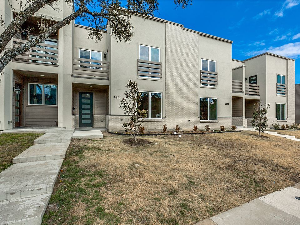 1st image of 9475 Timberleaf Dr