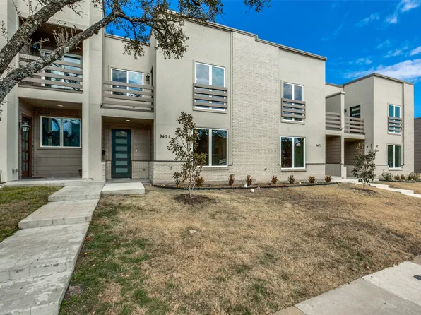 9475 Timberleaf Dr, Dallas, TX 75243