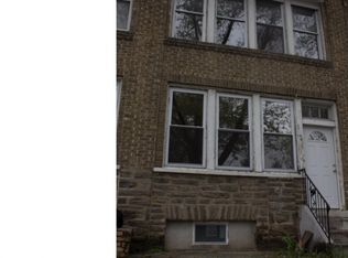 6038 N Broad St, Philadelphia, PA 19141