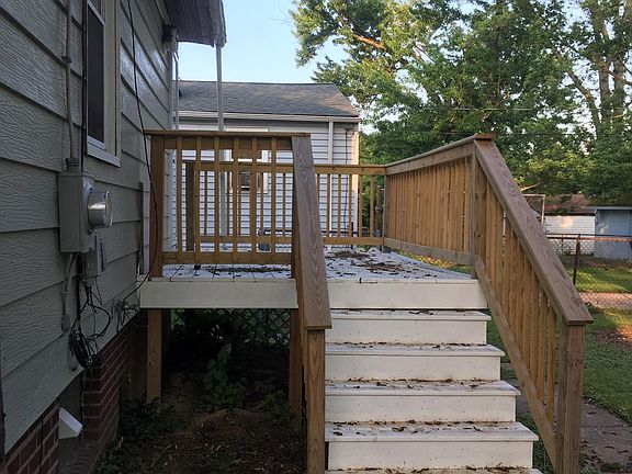 5th image of 12917 Leeila Ave