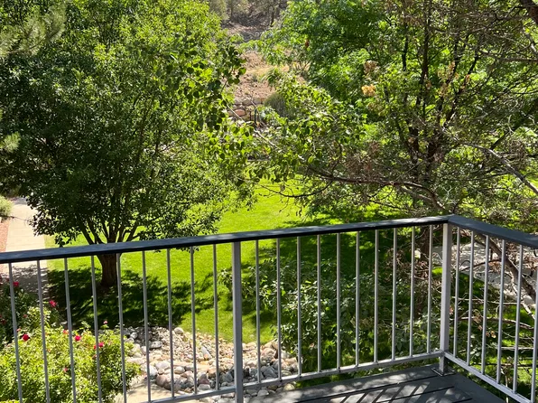 1140 Carbon Jct APT 34, Durango, CO 81301