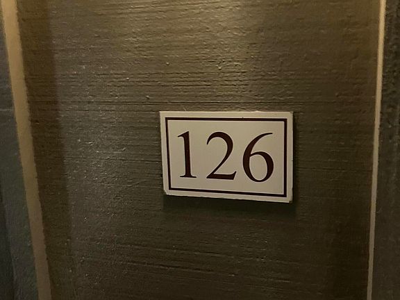 2nd image of 1701 W TUCKEY Lane #126
