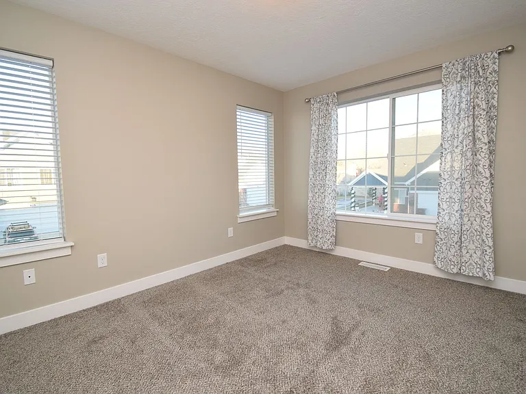 9242 S Rose Cottage Way — Photo 12