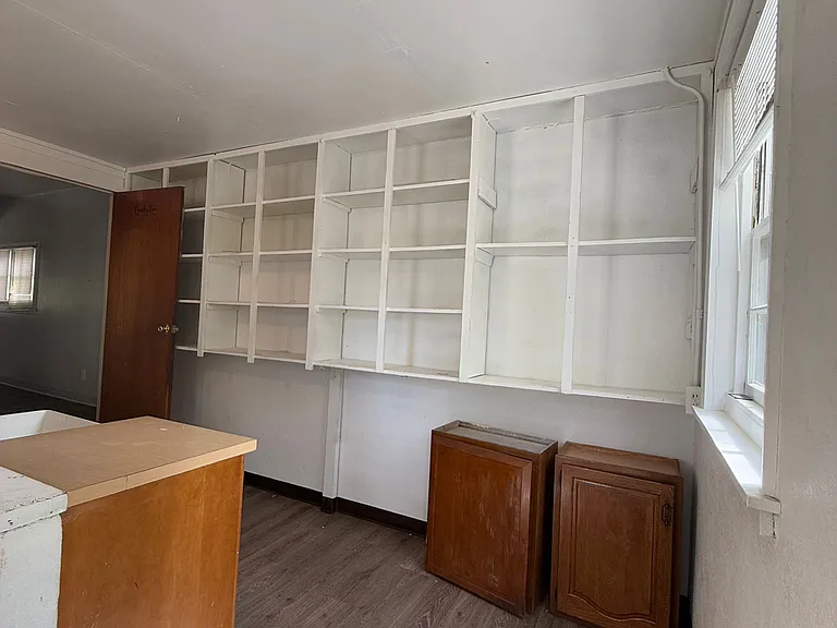 228 Arthur St — Photo 28