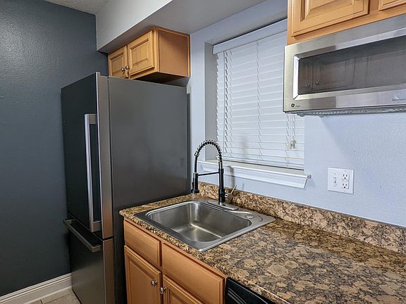 5th image of 3805 Houma Blvd Unit A220