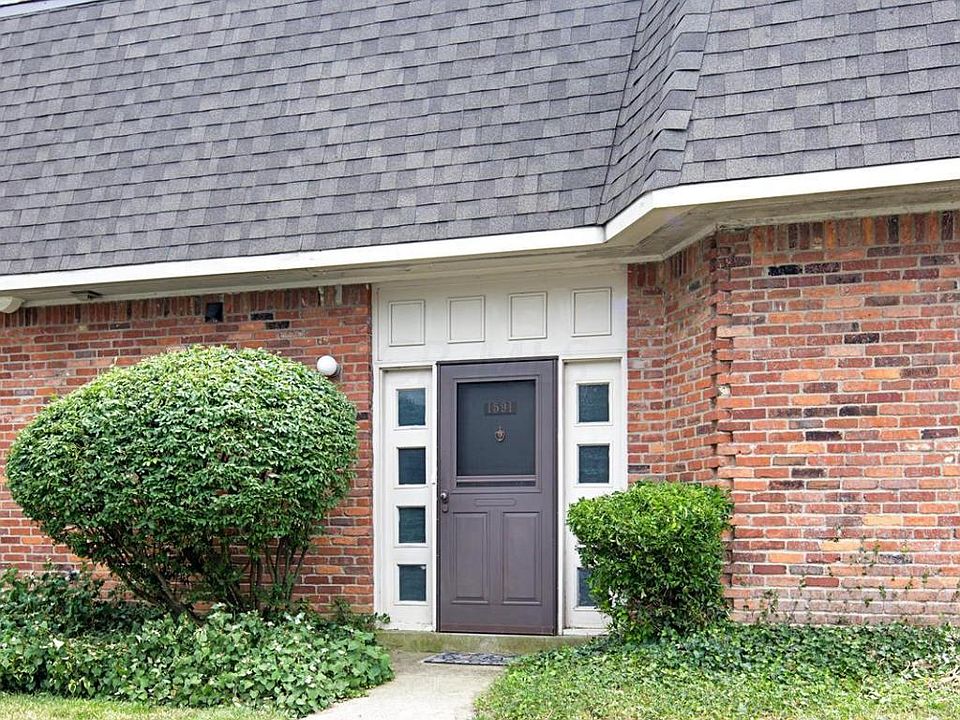 1st image of 1591 Lafayette Dr