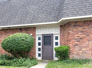 1591 Lafayette Dr, Upper Arlington, OH 43220