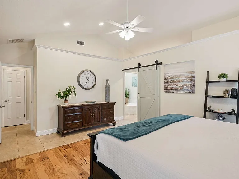 4571 Kawilla Crest Pl — Photo 27