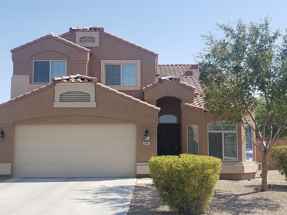 1st image of 3961 W Kesler Pl