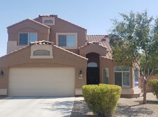 3961 W Kesler Pl, Chandler, AZ 85226