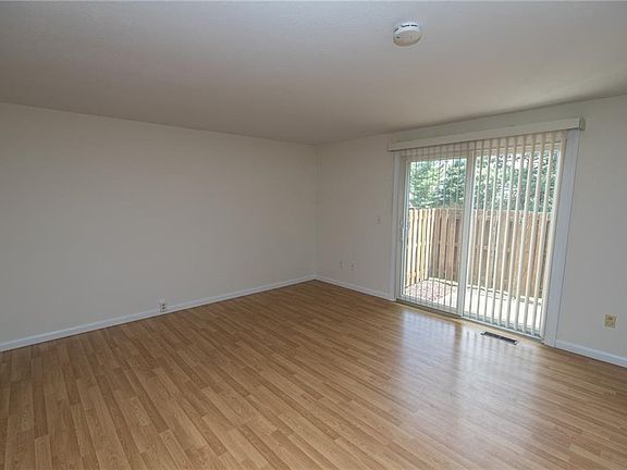 5th image of 9574 E Idlewood Dr