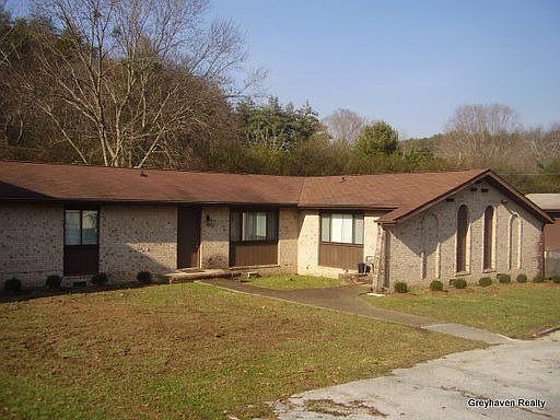1st image of 4713 Tessie Ln