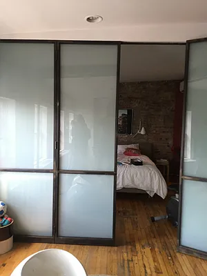 Rented by Camelot Realty Group | media 66