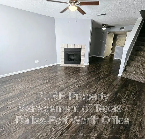 4002 W Pioneer Dr #119 — Photo 11