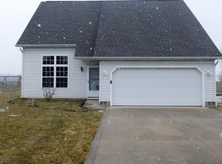 7885 Silver Ash Trl, Madison, OH 44057