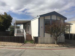 44 Almond Dr #44, Hollister, CA 95023