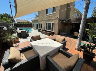 1502 Cloverdale Ave, Upland, CA 91786