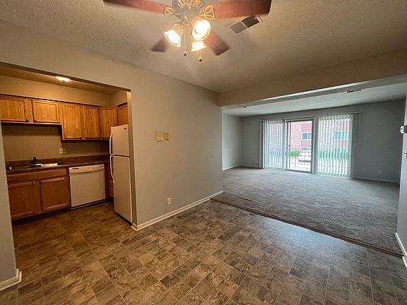 5th image of 4801 Claire Ave #7
