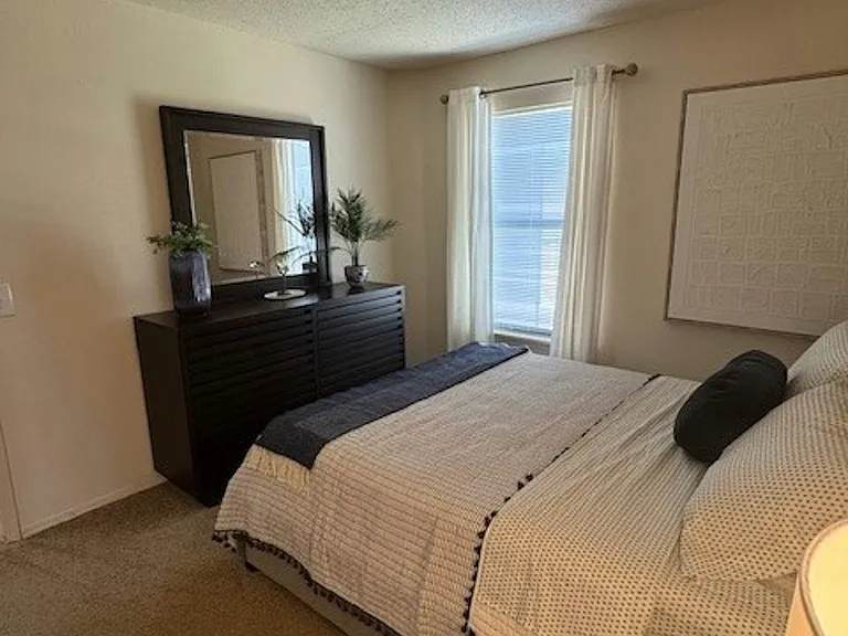Sunchase Ridgeland Apts. — Photo 17