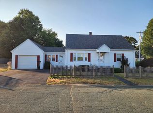 15 Belmont St, Beverly, MA 01915