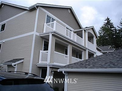1st image of 15610 18th Avenue W #F 301