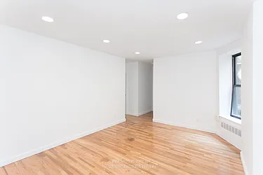 Rented by Copperwood Real Estate