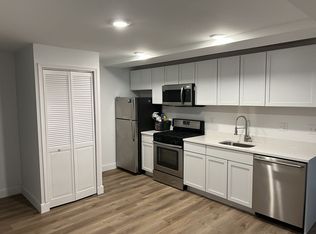 1023 14th St SE, Washington, DC 20003